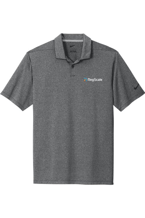Nike Men's Dri-FIT Vapor Polo for