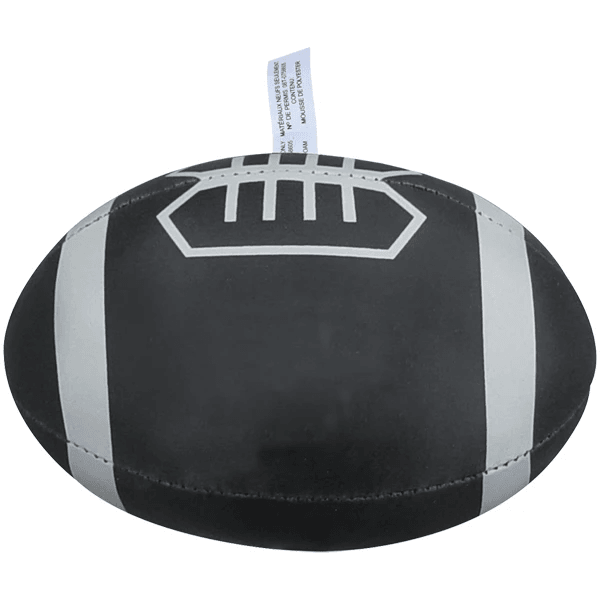 Mini Football for