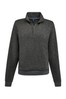 Charcoal Heather
