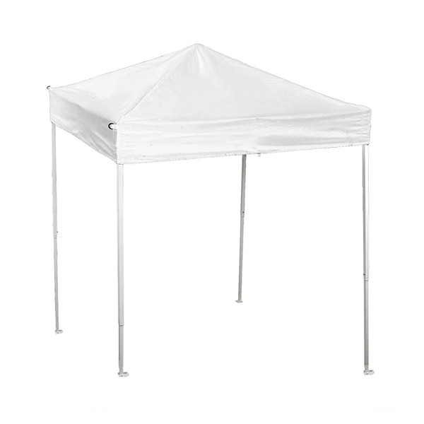 Automatic 5 Foot Gazebo for