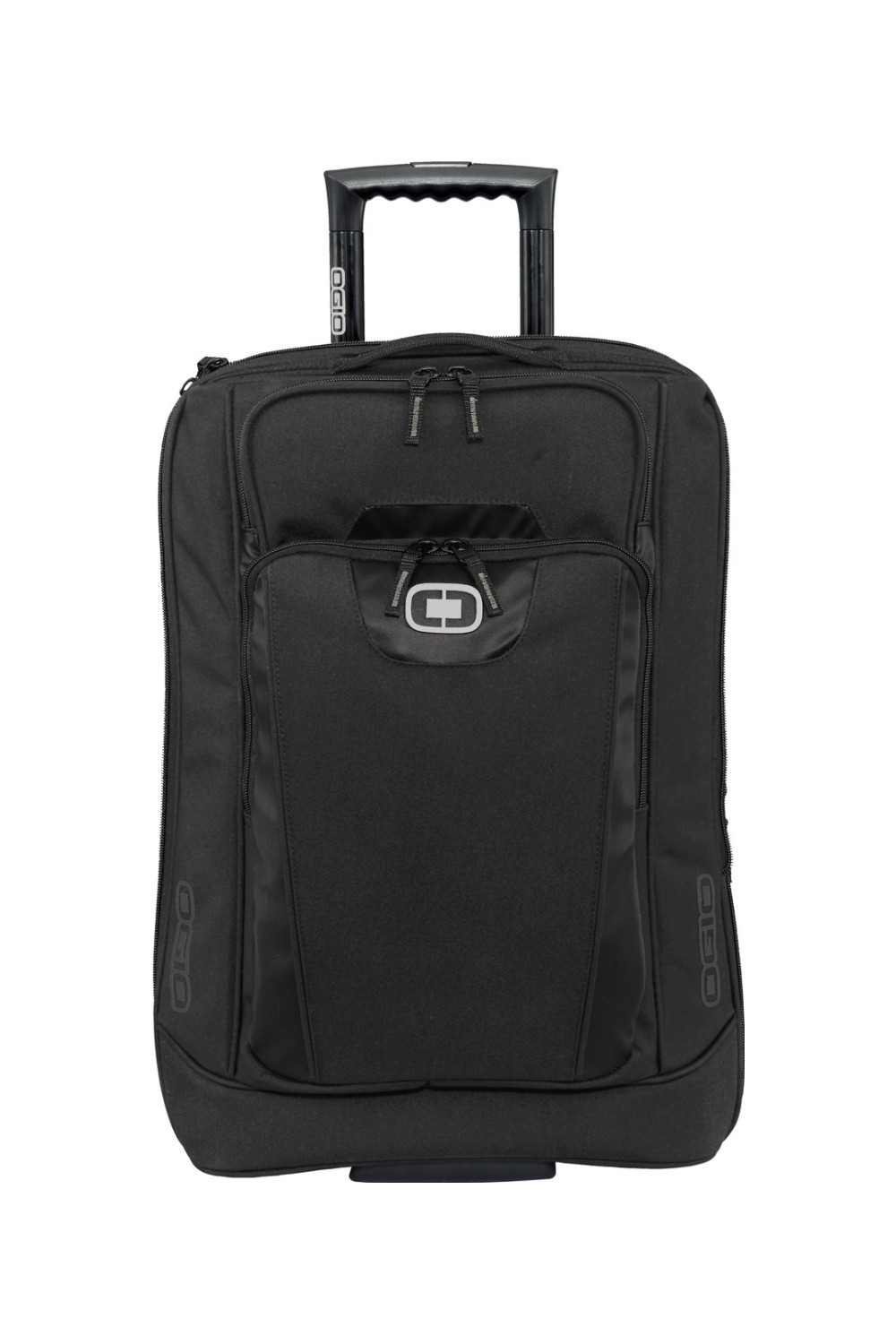 OGIO Nomad 22 Travel Bag for