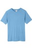 Columbia Blue
