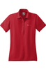 Signal Red