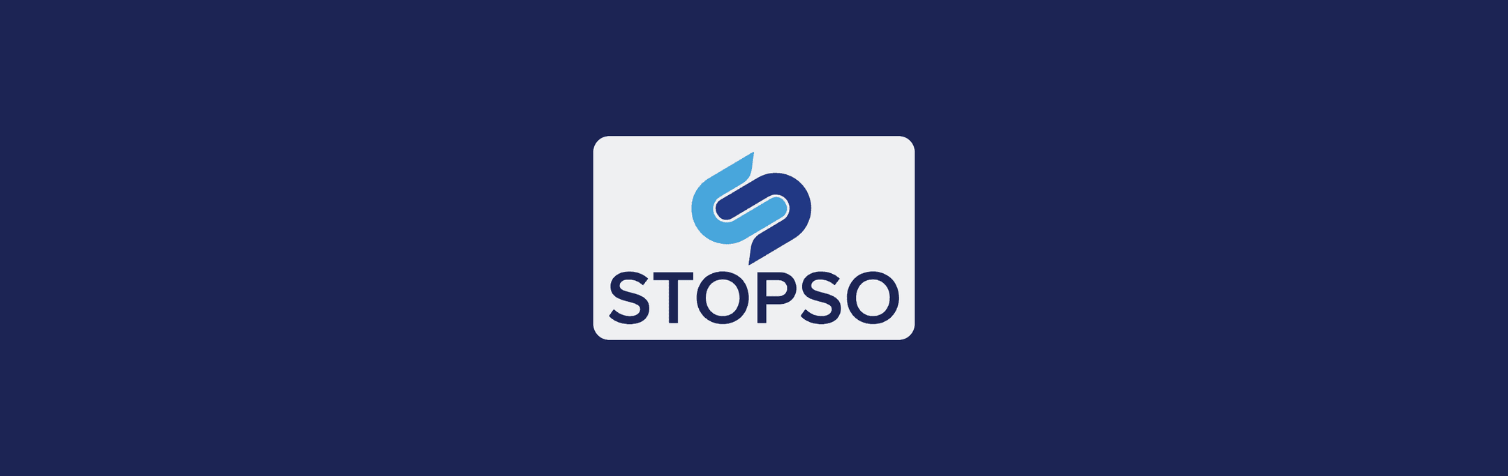 https://pixo.bystadium.com/dwbq4nubvzr5ywzdzydv3qnsnc3y?w=2160