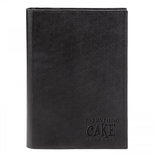 NEOSKINreg; REFILLABLE MEDIUM PORTFOLIO for