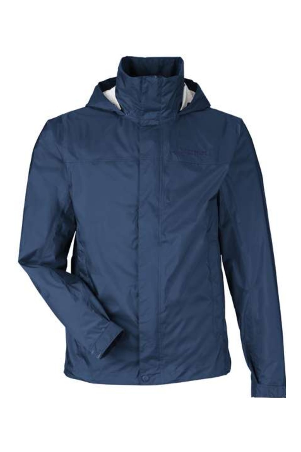 Marmot Men's PreCip® Eco Packable Rain Jacket for