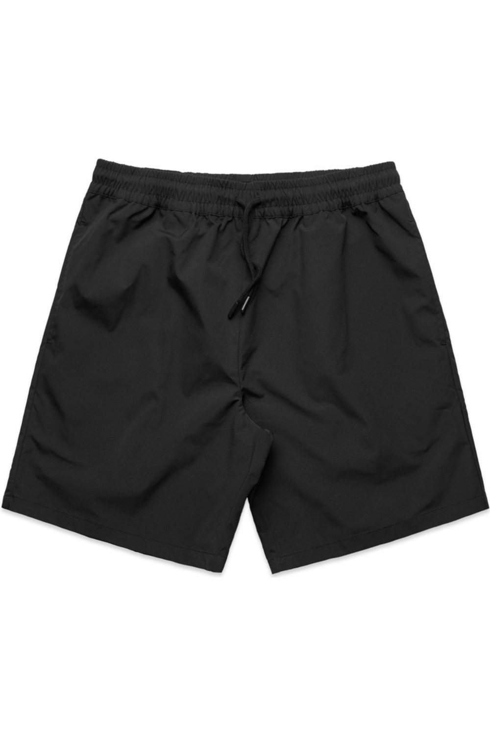 AS Colour Training Shorts for