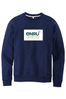 True Navy