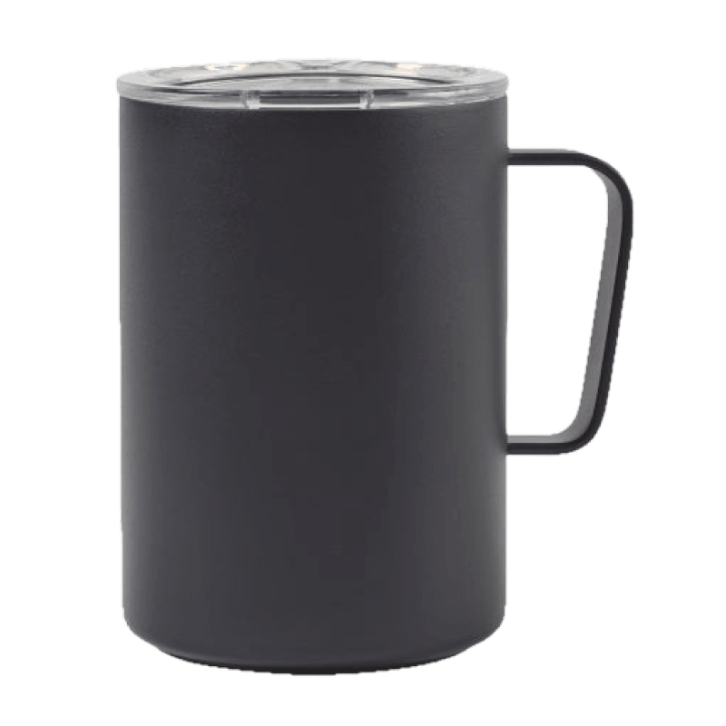 MiiR® Vacuum Insulated Camp Cup - 16 Oz for