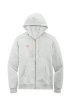 https://pixo.bystadium.com/dy60ppu05n66wz4mi7d41x6bdnbs?w=142