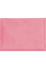 Pink/ Black