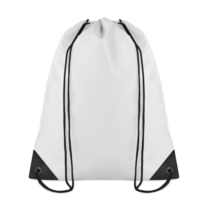 Sublimation Drawstring Bag for