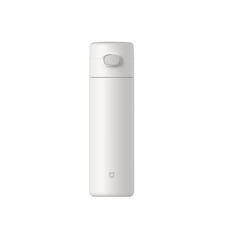 Mijia Pop Lid Insulated Mug for