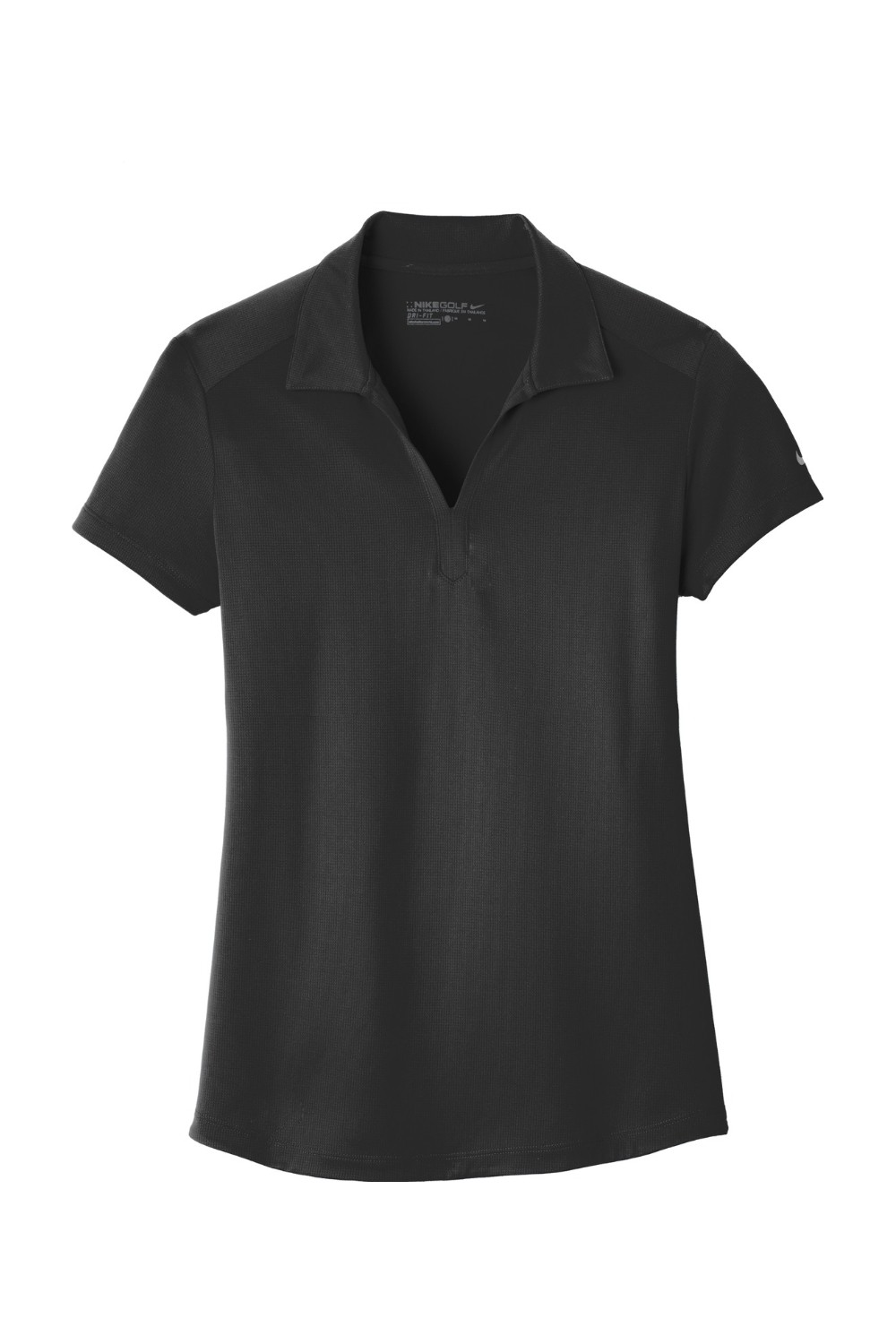 Nike Ladies Dri-FIT Legacy Polo for