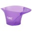 Translucent Purple