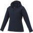 Navy (575)