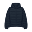 French Navy