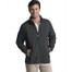 Black Heather 104