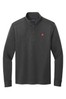 Windsor Grey Heather