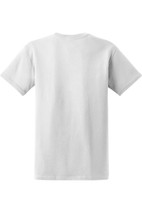 https://pixo.bystadium.com/e0f76sfklljvnizwdltyw0ivcjgy?w=142