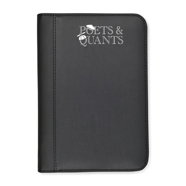 Morgan Junior Writing Pad for