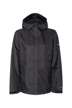 Columbia Women's Arcadia II Jacket - 212481