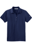 Midnight Navy