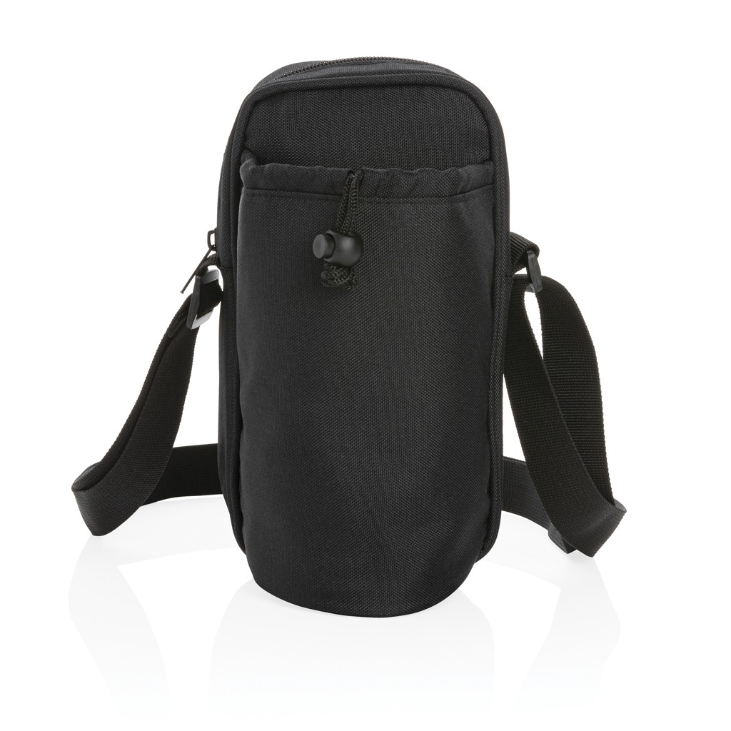 Tierra Sling Cooler Bag for