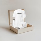 https://pixo.bystadium.com/e1laiis22j81p5ogy3t8teox6xji?w=142