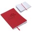 Medium Red