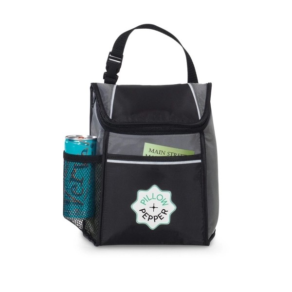 Link Lunch Cooler for