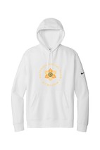 https://pixo.bystadium.com/e2qfy5pgpvuutvk1m8id64c2h17a?w=142