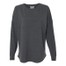 Charcoal Heather