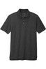 Charcoal Heather