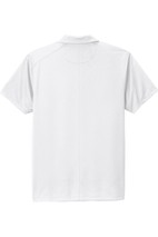 Nike Dry Essential Solid Polo