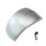 Medium Gray - 877C