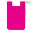 Recycled Magenta