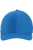 Gym Blue/ White