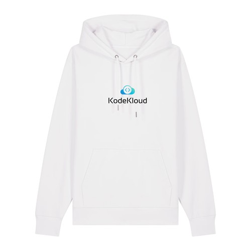Unisex Professional Hoodie for
