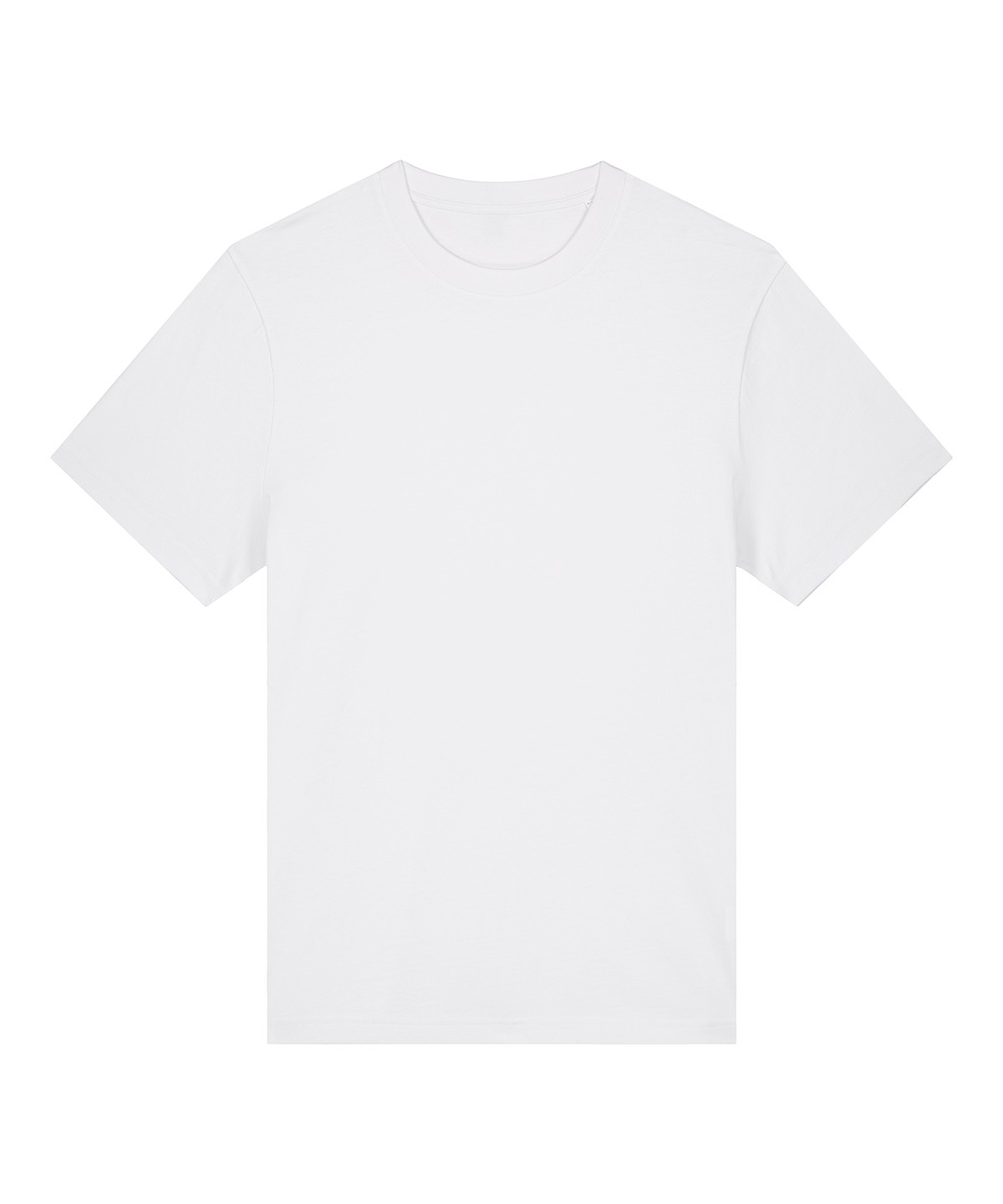 Stanley Stella Unisex Creator 2.0 Iconic T-shirt for