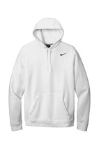https://pixo.bystadium.com/e5og1t77pj7pqeu7dcu9dxsw3ep0?w=142
