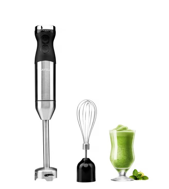 Hafele Chromatic Hand Blender for