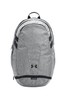 Ptc Grey