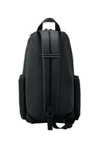OGIO Court Sling