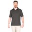 Graphite Heather - 801
