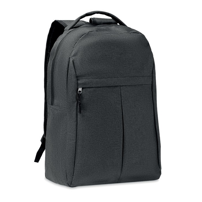 Recycled Polyester Classic Backpack for