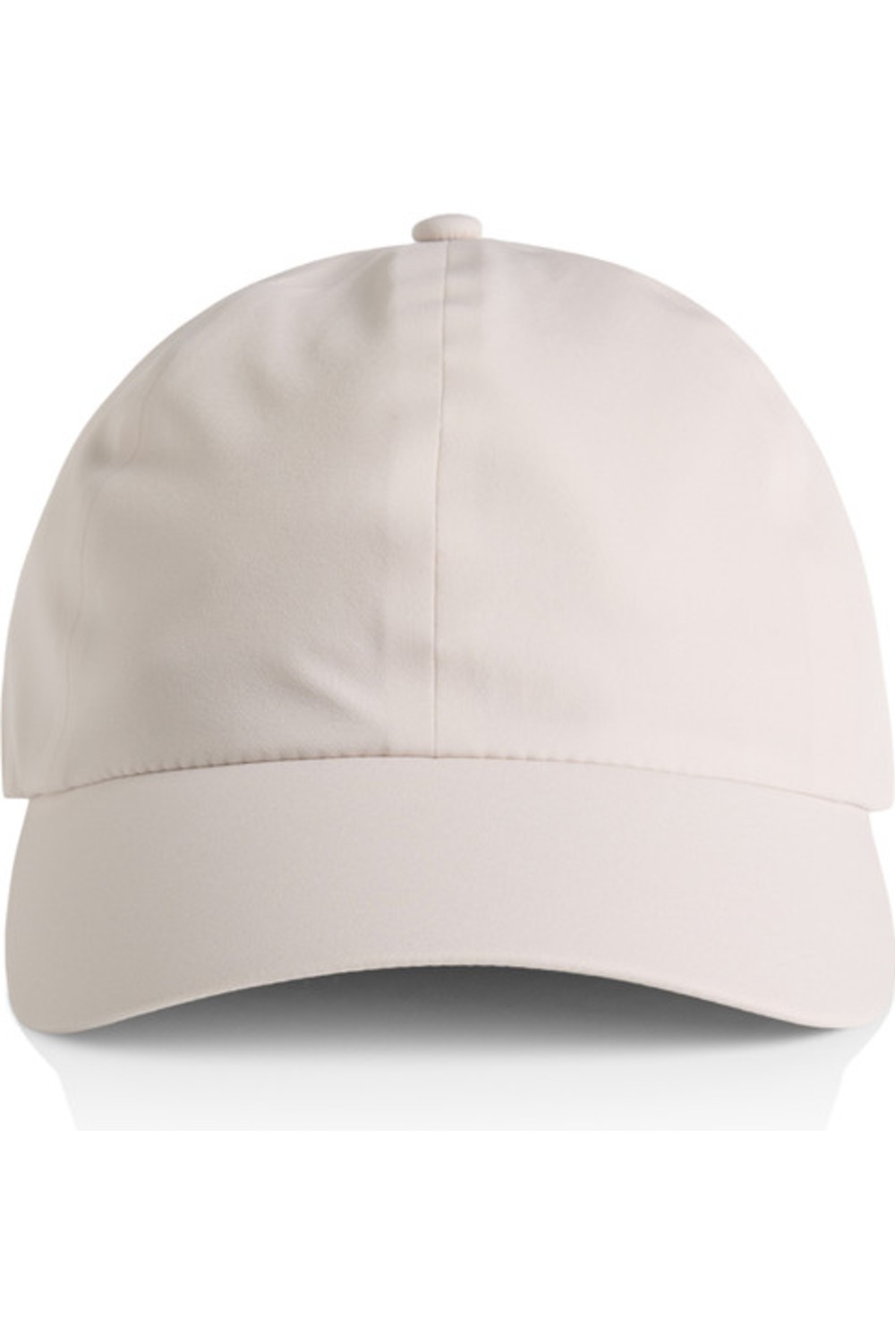 AS Colour Access Active Cap for