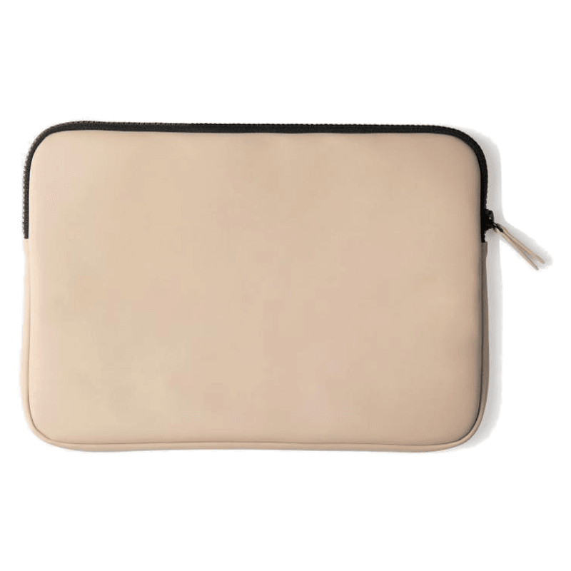 VINGA Baltimore laptop case 15" for