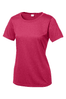 Pink Raspberry Heather