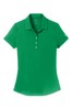 Pine Green